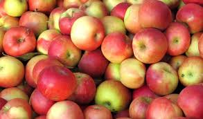 Pommes Dalinette